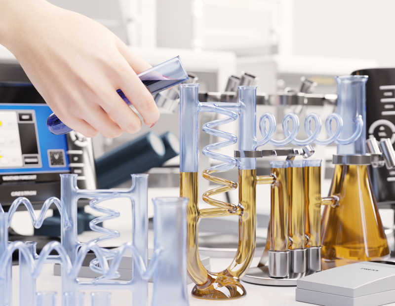 關(guān)于安屹諾